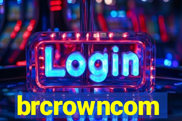 brcrowncom