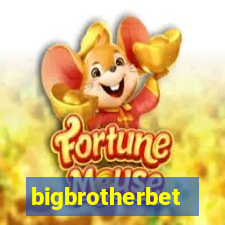 bigbrotherbet