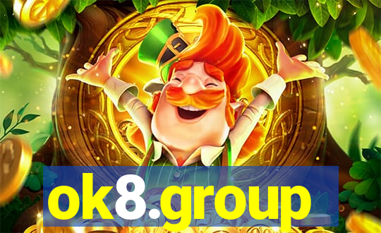 ok8.group