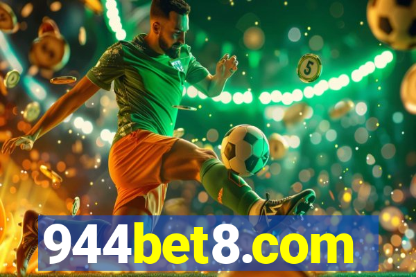 944bet8.com