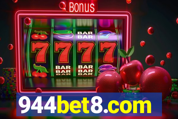 944bet8.com