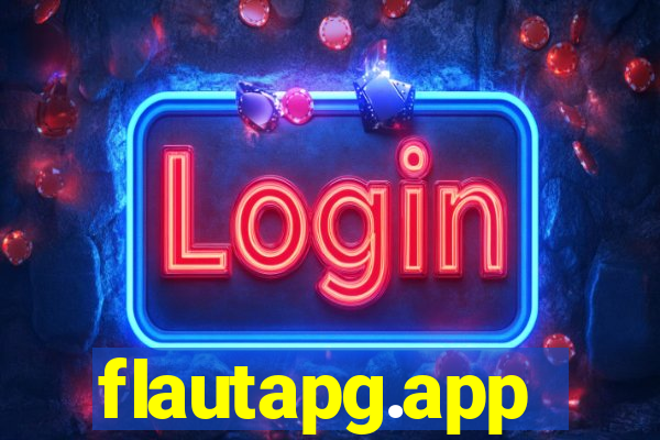 flautapg.app