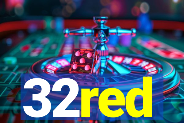 32red