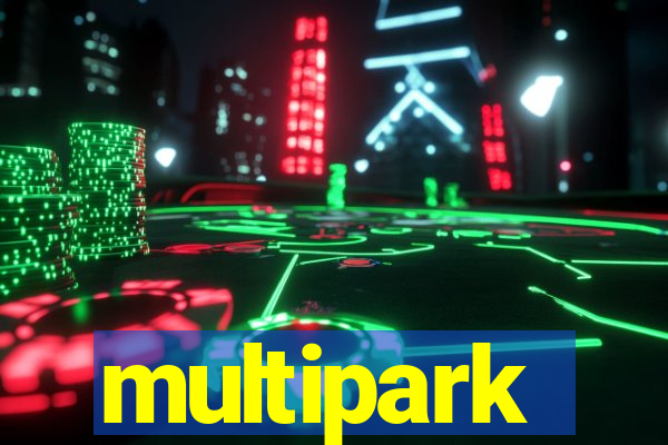 multipark