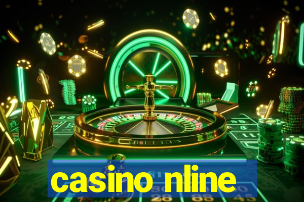 casino nline