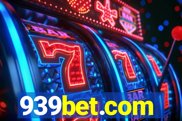 939bet.com