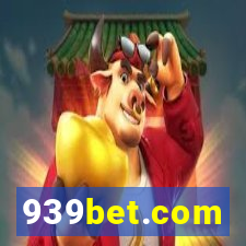 939bet.com