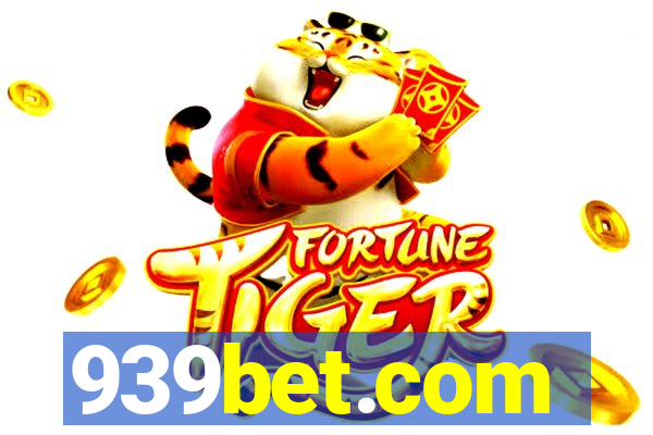 939bet.com