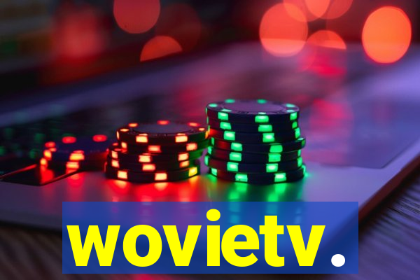 wovietv.