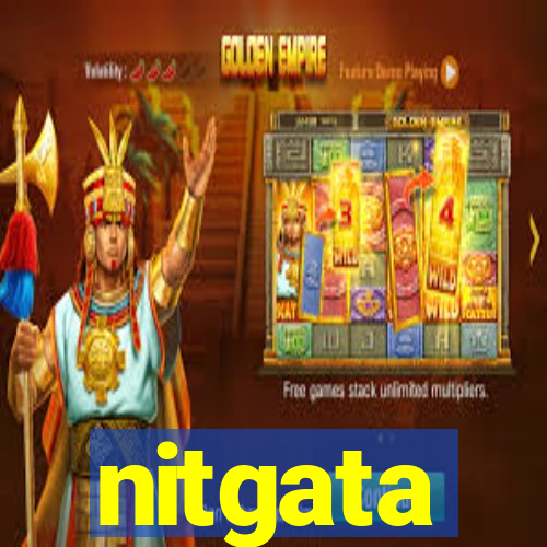 nitgata