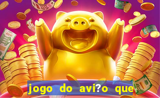 jogo do avi?o que ganha dinheiro