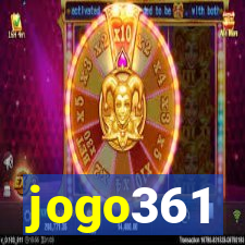 jogo361