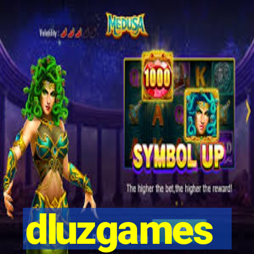 dluzgames