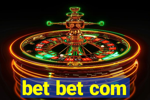 bet bet com