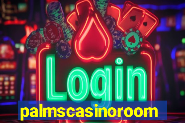 palmscasinoroom