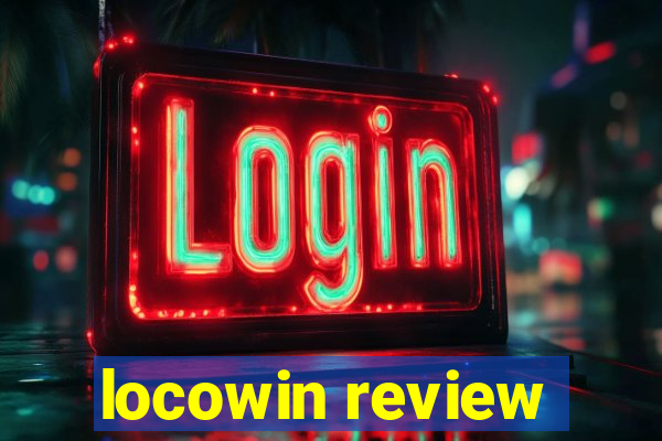 locowin review