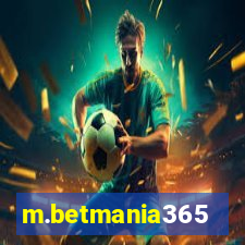 m.betmania365