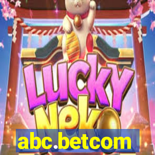 abc.betcom