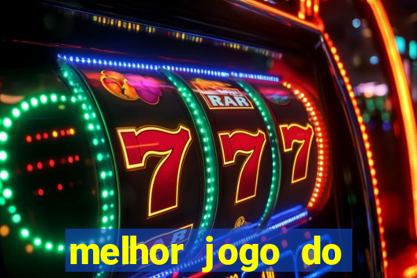 melhor jogo do tigrinho para ganhar dinheiro