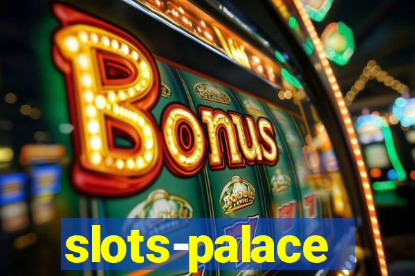 slots-palace