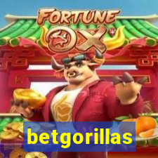 betgorillas