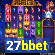 27bbet