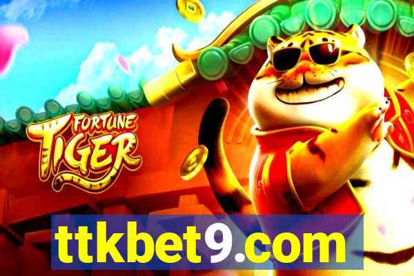 ttkbet9.com