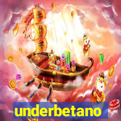 underbetano