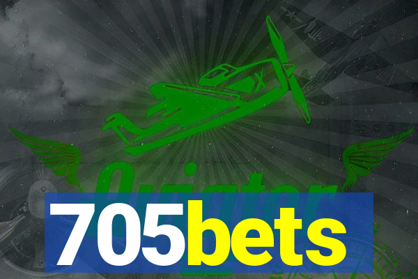 705bets