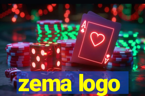 zema logo