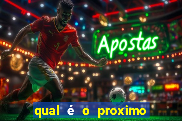 qual é o proximo jogo do s?o paulo