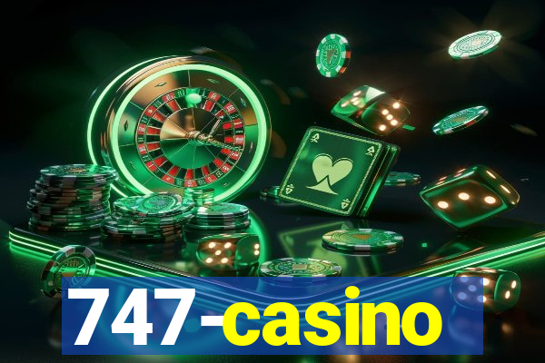 747-casino