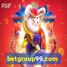 betgroup99.com