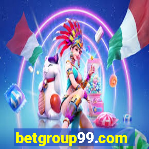 betgroup99.com