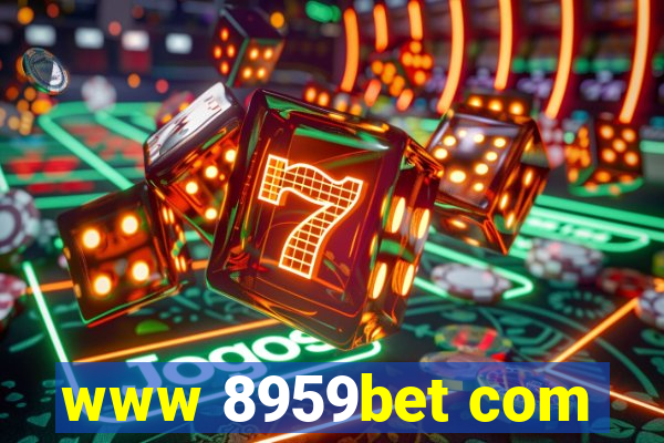 www 8959bet com