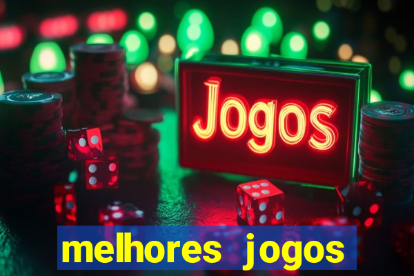 melhores jogos esporte da sorte