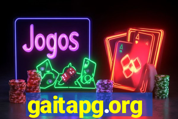 gaitapg.org