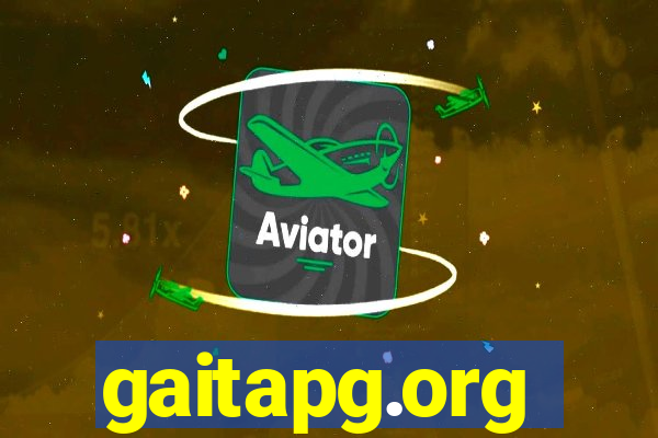 gaitapg.org