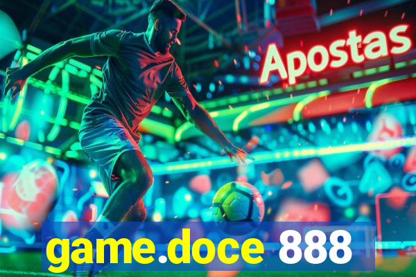 game.doce 888