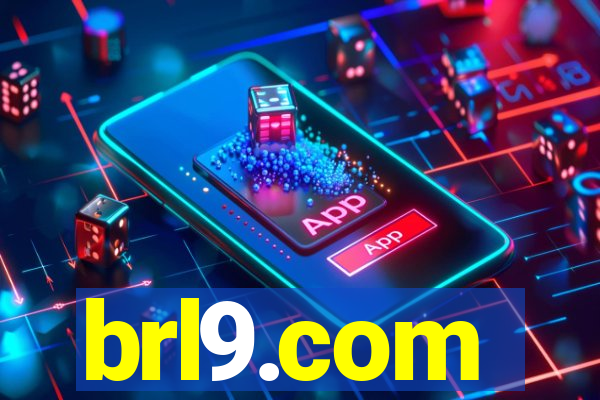 brl9.com