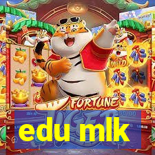 edu mlk