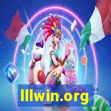 lllwin.org