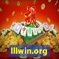 lllwin.org