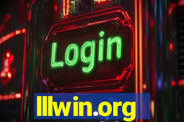 lllwin.org