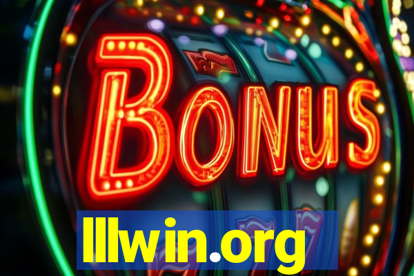 lllwin.org