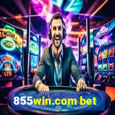 855win.com bet