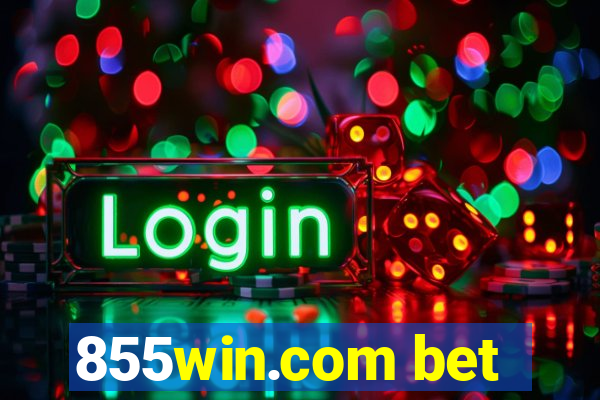 855win.com bet