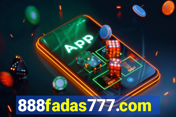 888fadas777.com