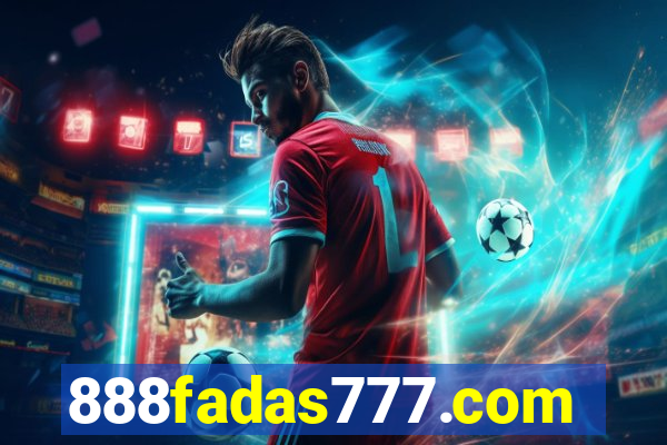 888fadas777.com