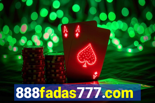 888fadas777.com